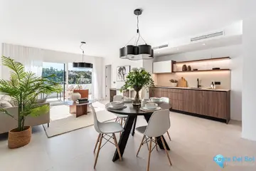 3 bedroom Apartment for Sale in La Quinta