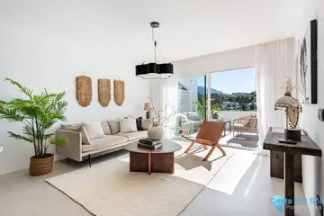 3 bedroom Apartment for Sale in La Quinta-10997