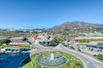3 bedroom Apartment for Sale in Estepona-52604