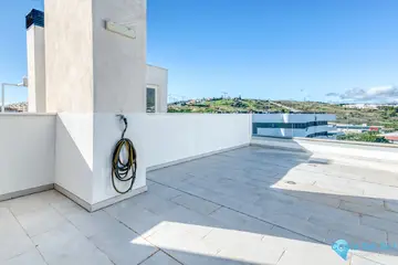 3 bedroom Apartment for Sale in Estepona-52611