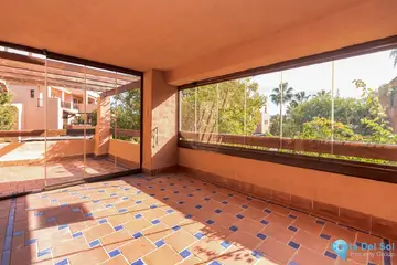 4 bedroom Apartment for Sale in New Golden Mile-52624