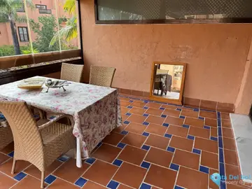 4 bedroom Apartment for Sale in New Golden Mile-52634