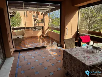 4 bedroom Apartment for Sale in New Golden Mile-52635