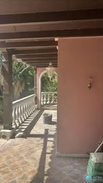 4 bedroom House for Sale in Nueva Andalucía-52629