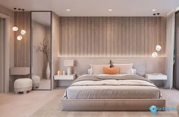 3 bedroom Apartment for Sale in Nueva Andalucía-52656