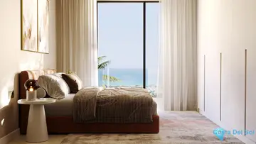 3 bedroom Apartment for Sale in Mijas-52684