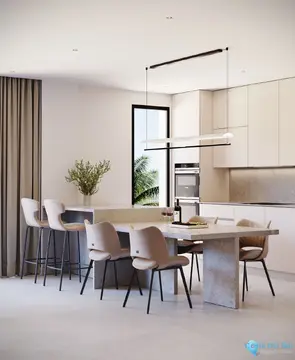 3 bedroom Apartment for Sale in Mijas-52675