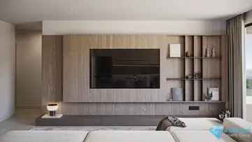 3 bedroom Apartment for Sale in Mijas-52682