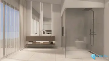 4 bedroom House for Sale in La Cala de Mijas-52683