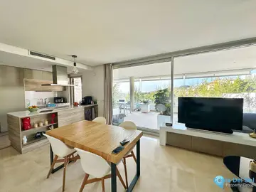 3 bedroom Apartment for Sale in Los Arqueros-11009