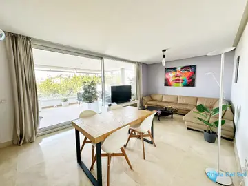 3 bedroom Apartment for Sale in Los Arqueros-11011