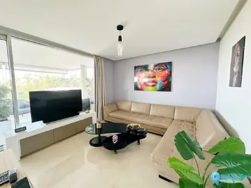 3 bedroom Apartment for Sale in Los Arqueros-11012