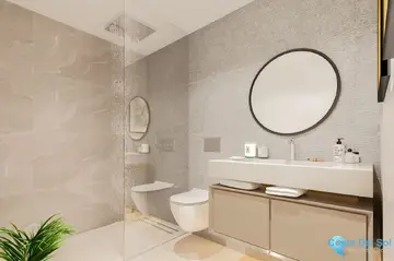 3 bedroom Apartment for Sale in Marbella-52701