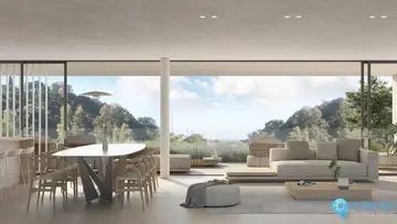 2 bedroom Apartment for Sale in Elviria-52710