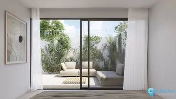 2 bedroom Apartment for Sale in Elviria-52713