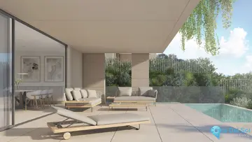2 bedroom Apartment for Sale in Elviria-52715