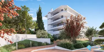 3 bedroom Apartment for Sale in Benalmadena-52757