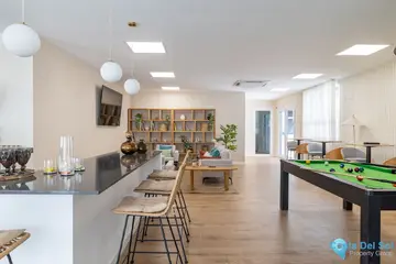 3 bedroom House for Sale in La Cala de Mijas-52765