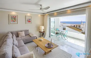 2 bedroom Apartment for Sale in Marbella-52771