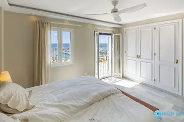2 bedroom Apartment for Sale in Marbella-52772