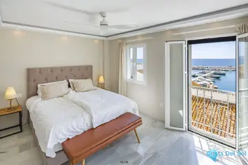 2 bedroom Apartment for Sale in Marbella-52775