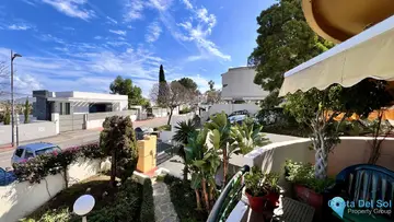 3 bedroom Apartment for Sale in Nueva Andalucía