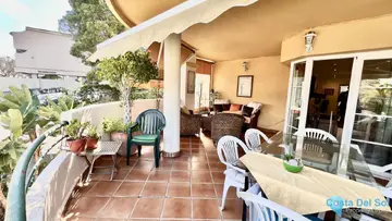 3 bedroom Apartment for Sale in Nueva Andalucía-11015