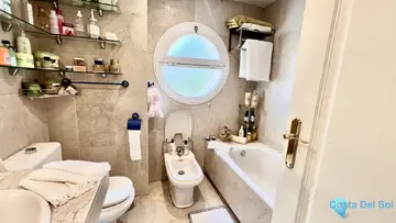 3 bedroom Apartment for Sale in Nueva Andalucía-11029