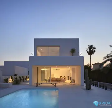 3 bedroom House for Sale in Valle Romano-52788