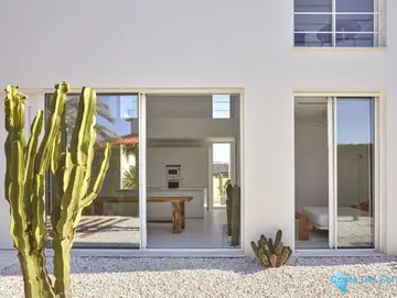3 bedroom House for Sale in Valle Romano-52792