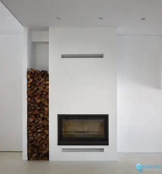 3 bedroom House for Sale in Valle Romano-52794