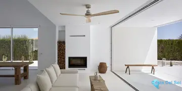 3 bedroom House for Sale in Valle Romano-52795
