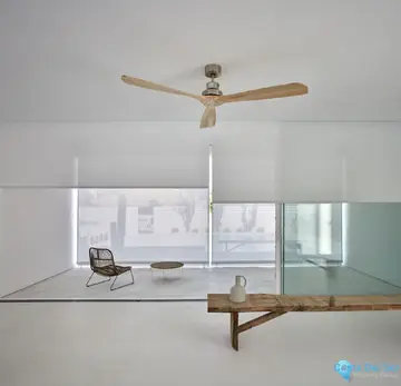 3 bedroom House for Sale in Valle Romano-52797