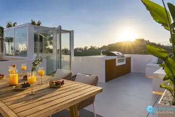 3 bedroom Apartment for Sale in La Quinta