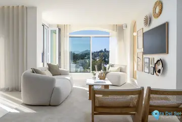 3 bedroom Apartment for Sale in La Quinta-52811