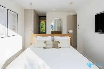 3 bedroom Apartment for Sale in La Quinta-52814