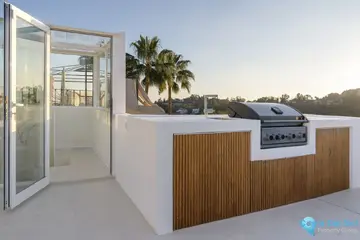 3 bedroom Apartment for Sale in La Quinta-52815