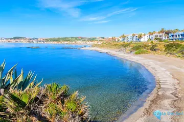 4 bedroom House for Sale in Estepona-52822