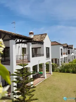 4 bedroom House for Sale in Estepona-52826