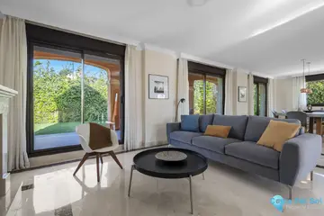 4 bedroom House for Sale in Estepona-52833