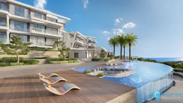 2 bedroom Apartment for Sale in Casares-52823