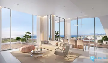 2 bedroom Apartment for Sale in Casares-52827