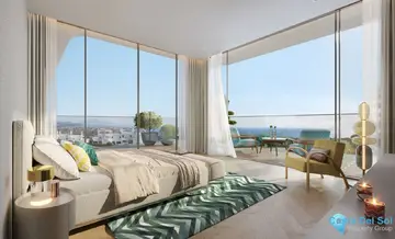 2 bedroom Apartment for Sale in Casares-52829