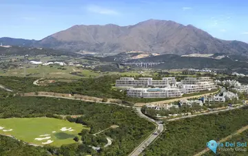 2 bedroom Apartment for Sale in Casares-52831