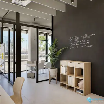 2 bedroom Apartment for Sale in Málaga-52840