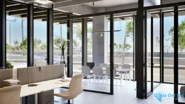 2 bedroom Apartment for Sale in Málaga-52841