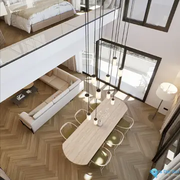 2 bedroom Apartment for Sale in Málaga-52844