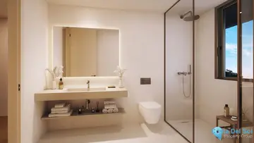 2 bedroom Apartment for Sale in Málaga-52877