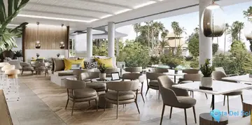 3 bedroom Apartment for Sale in Estepona-52886