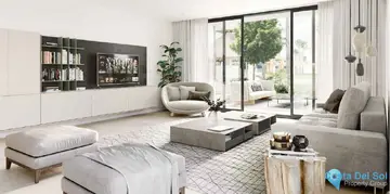 3 bedroom Apartment for Sale in Estepona-52892